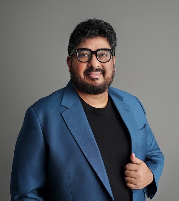 Dattax IT Private Limited Named Official Distributor of MariaDB in India to Drive Next-Gen Database Solutions