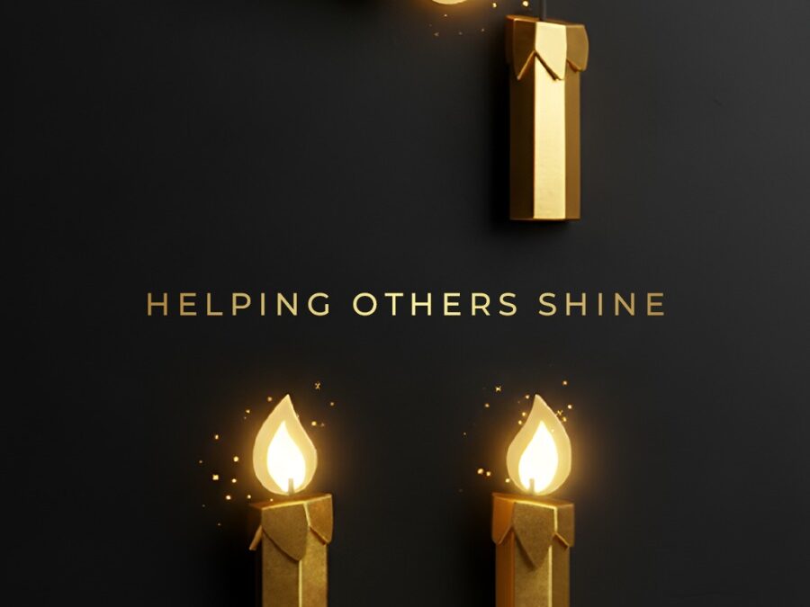 Celebrating the Real Scent of Success – Denver&apos;s Diwali Campaign Shines a Light on Real Influence