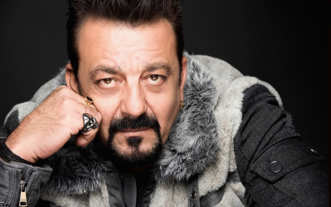 Sanjay Dutt Opens Up: How Family, Rehab, and Fitness Helped Him Beat Addiction