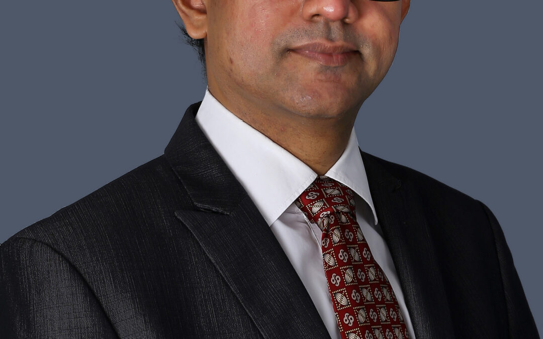 ANAROCK Launches AI RE Sales Platform Trained on 90,000+ Unit Sales Data