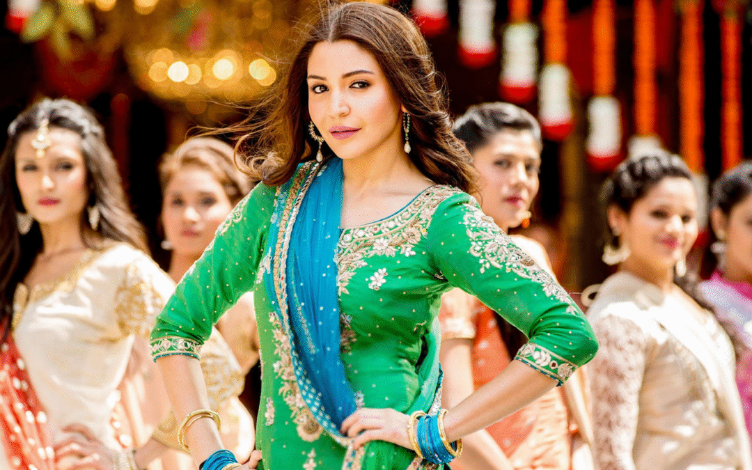 Swara Bhaskar’s Bold Pitch to Land a Role in Sultan — and How the Blockbuster Left Her on the Mat