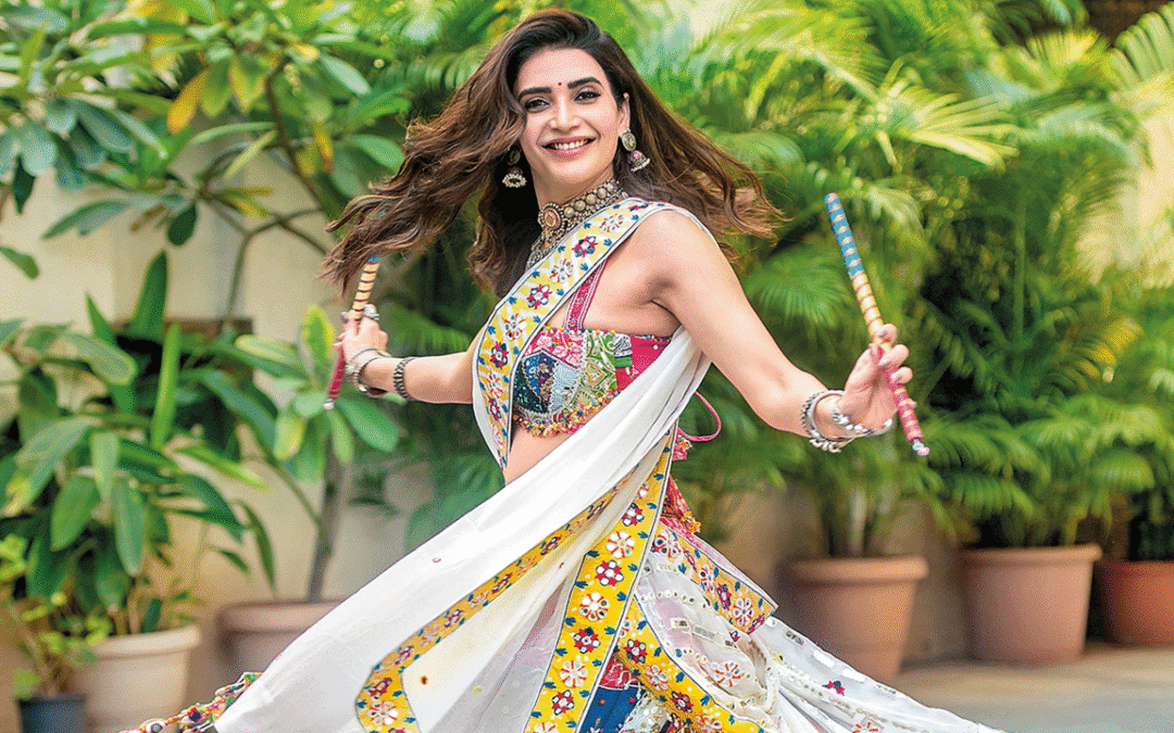 Justice Returns: Karishma Tanna and Khushi Kapoor to Lead Sridevi’s Legacy in Mom 2