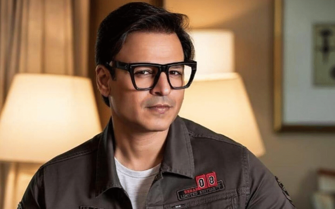 Vivek Oberoi Reveals Why He Turned Down Om Shanti Om Villain Role