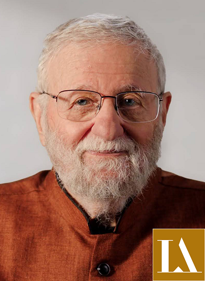 DFA Awards 2025 Celebrates Stellar Lineup of Global Design Icons Launches Pioneering DFA Asian Design Vanguard