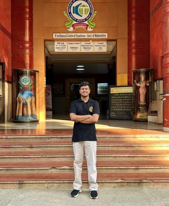 Theia Ventures Leads Pre-Seed Round in Novyte Materials to Accelerate Collaborative Materials Discovery