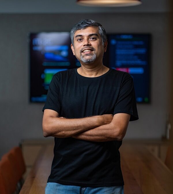 As FX Volatility Continues, Xflow Helps Indian Exporters Turn Currency Risk into a Profit Lever