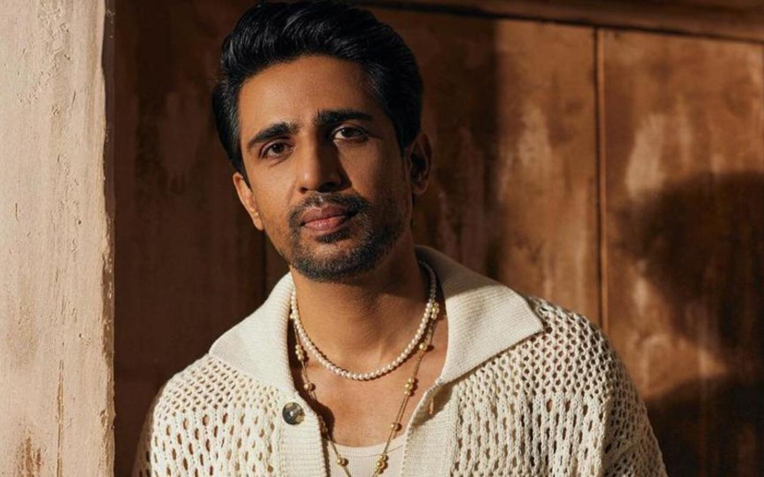 Gulshan Devaiah Says He Was Caught Off Guard by Samantha Ruth Prabhu & Raj Nidimoru’s Wedding During Telugu Film Shoot