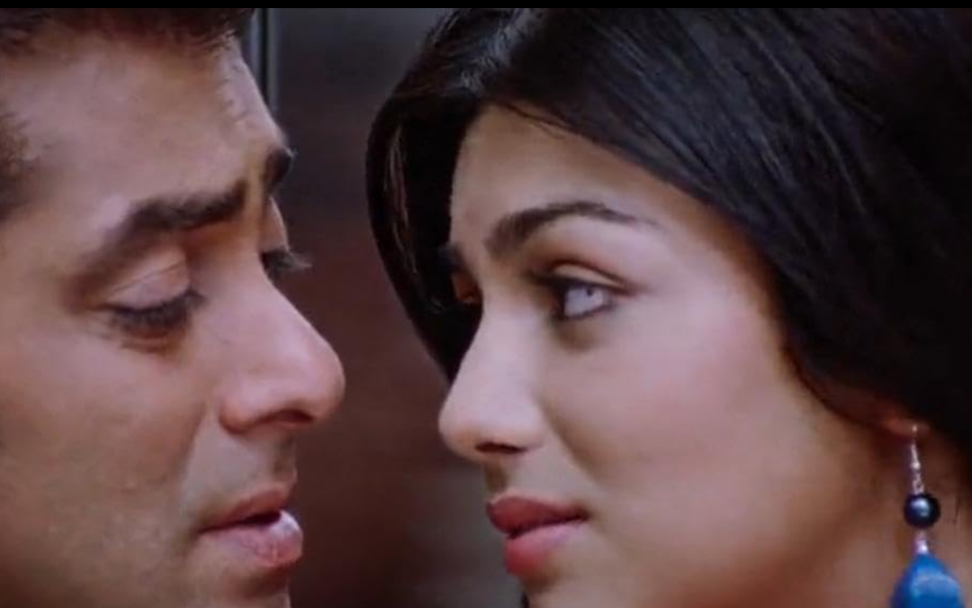 How Wanted Rewrote Salman Khan’s Stardom — And Nearly Had a Different Leading Lady