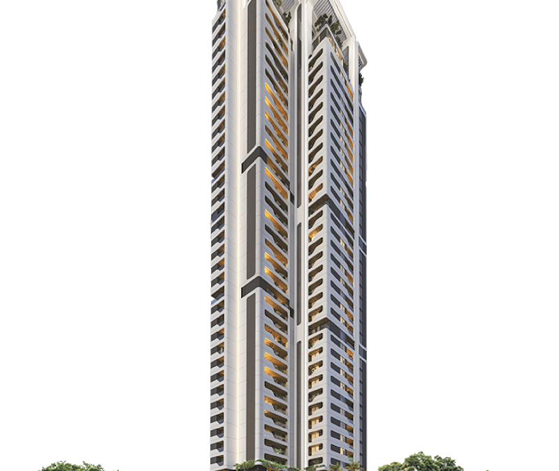 Dalcore Partners with Global Architecture Firm UHA for North India's First YOO-Branded Luxury Residences in Gurugram