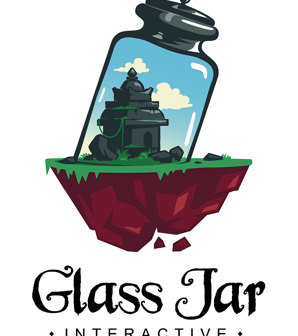 Glass Jar Interactive Raises Rs. 2.3 Crore in Seed Funding from UP Angel Network (UPAN)
