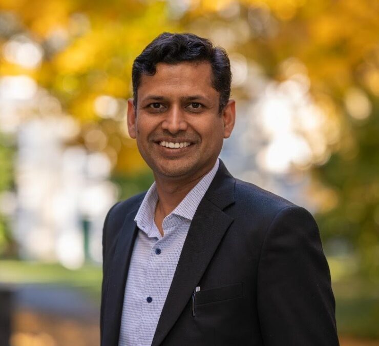 Moglix Launches Cognilix, an AI-Led Operating System for B2B Commerce; Commits USD 5 Million to AI Products