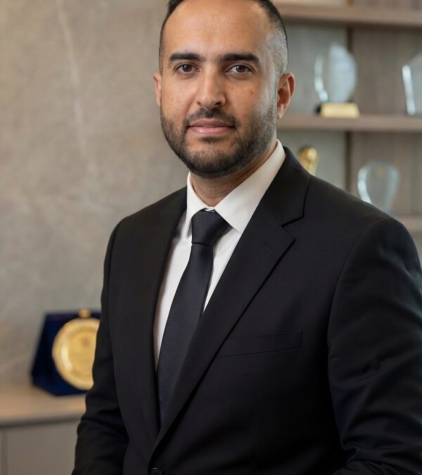 ASCENTA Developers Launches Basalt Hills, Mumbai 3.0's Strategically Located Premium Villa Estate Valued at Over Rs. 700 Crore