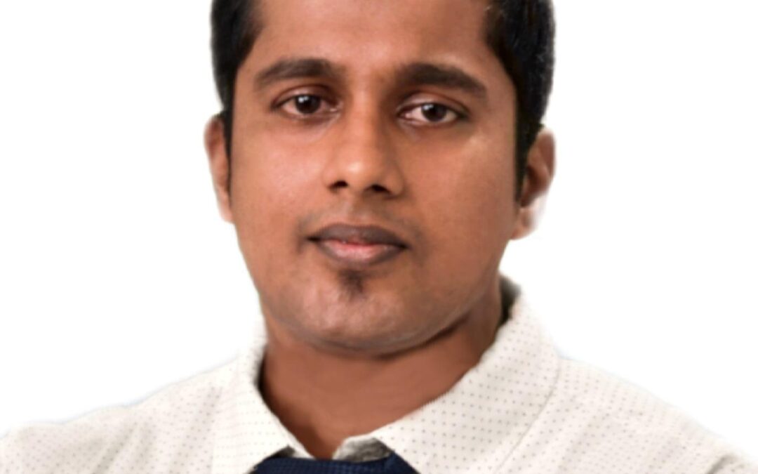 A Quicker, Gentler Path to Lasting Knee Pain Relief