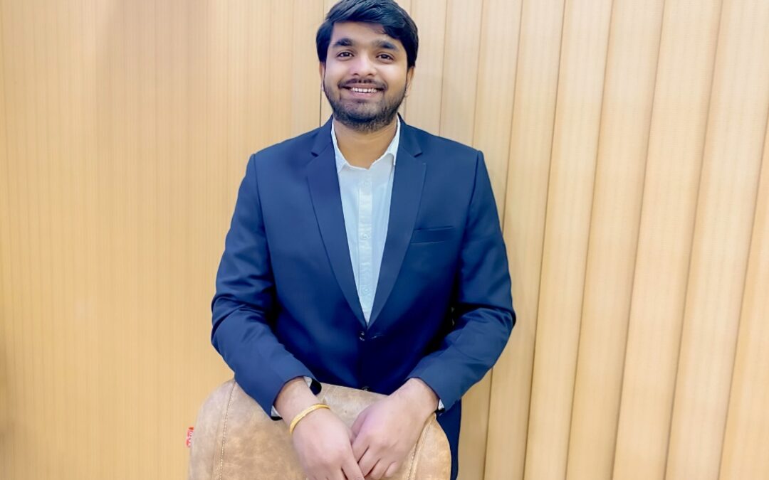 CabBazar Redefines Intercity Travel in India with True One-Way Pricing and Deep Tier-2, Tier-3 Reach