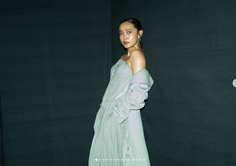 Sayani Gupta’s Brave Leap: How She Defied Family Pressure to Chase Her Acting Dream