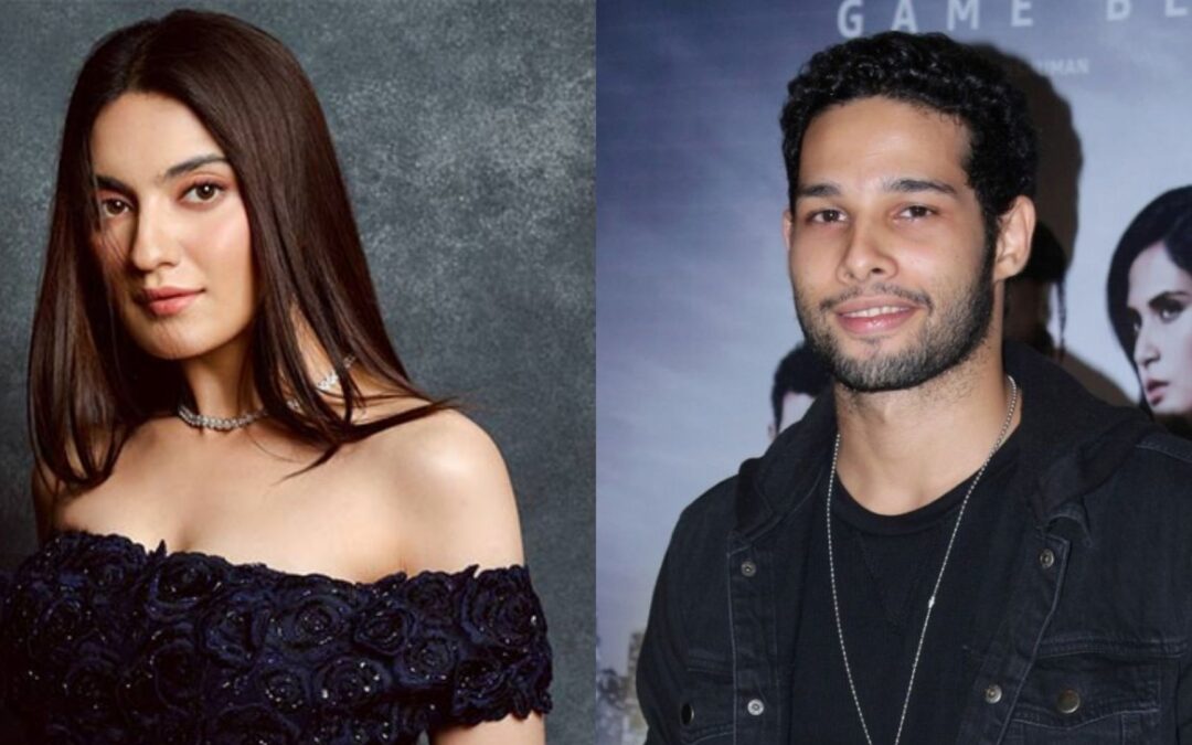 Dear Comrade Hindi Remake Buzz Grows, But Casting Speculation Hits a Pause