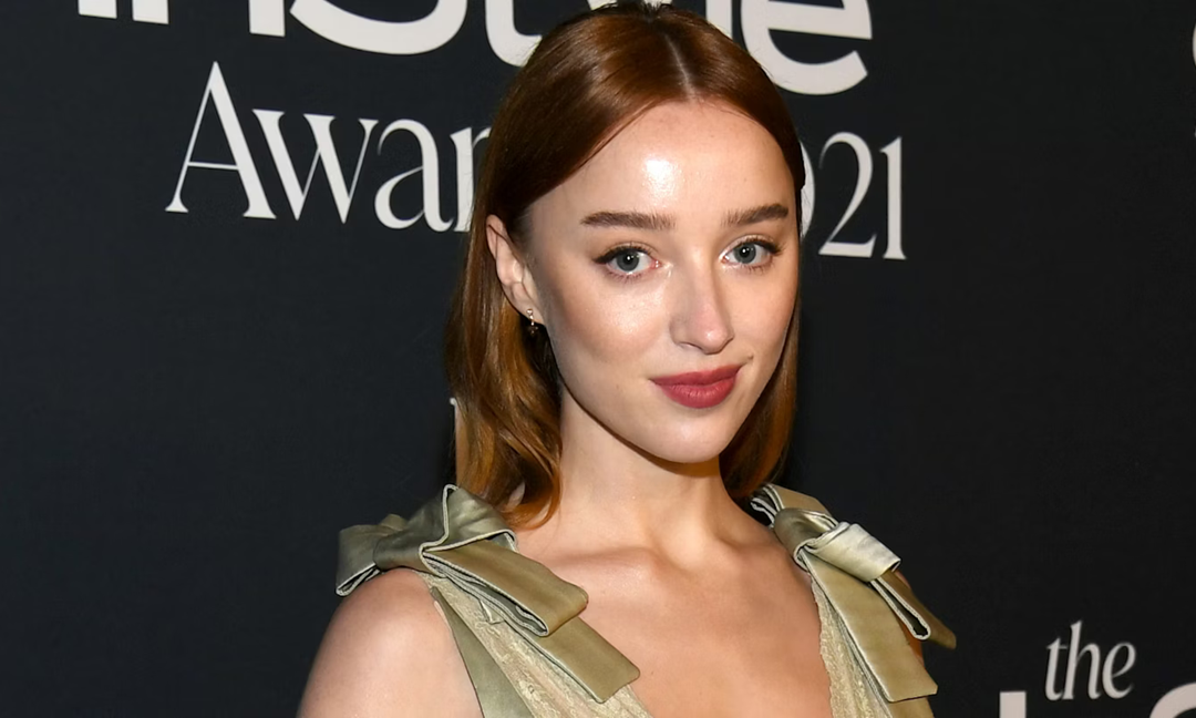 Tommy Wirkola’s Shark Thriller Heads to Netflix After Sony Drops Theatrical Release