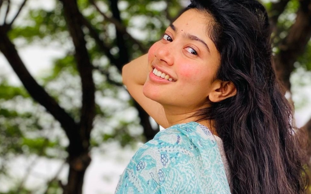 Sai Pallavi Tipped as Front-Runner to Replace Deepika Padukone in ‘Kalki: 2898 AD’ Sequel