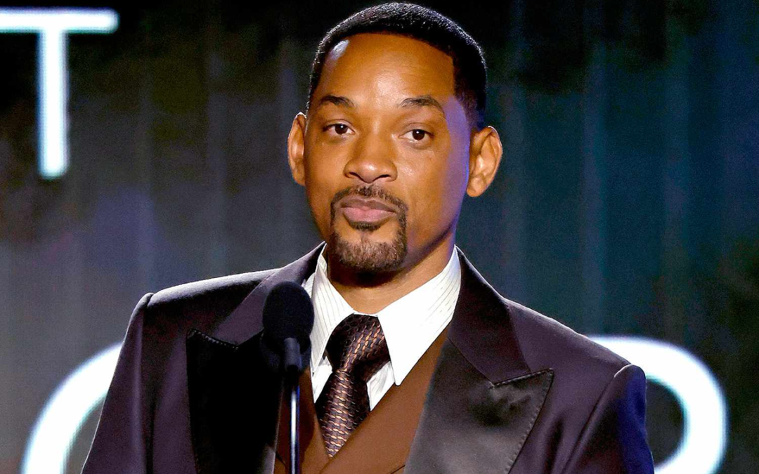 Will Smith Wants a Bollywood Break: From Salman Khan Talks to a Direct Call-Out to Shah Rukh Khan