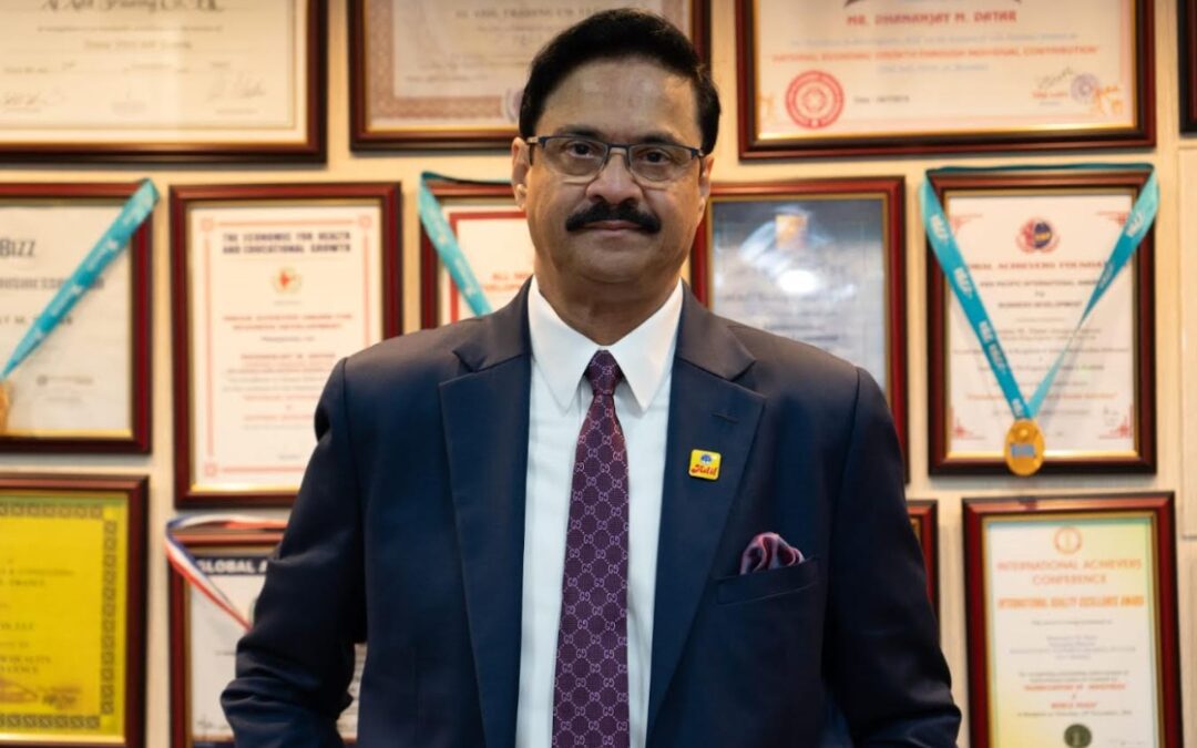 The Latest Union Budget should have Included Concrete Measures to Encourage Investments by Non-Resident Indians and in India's Retail Sector