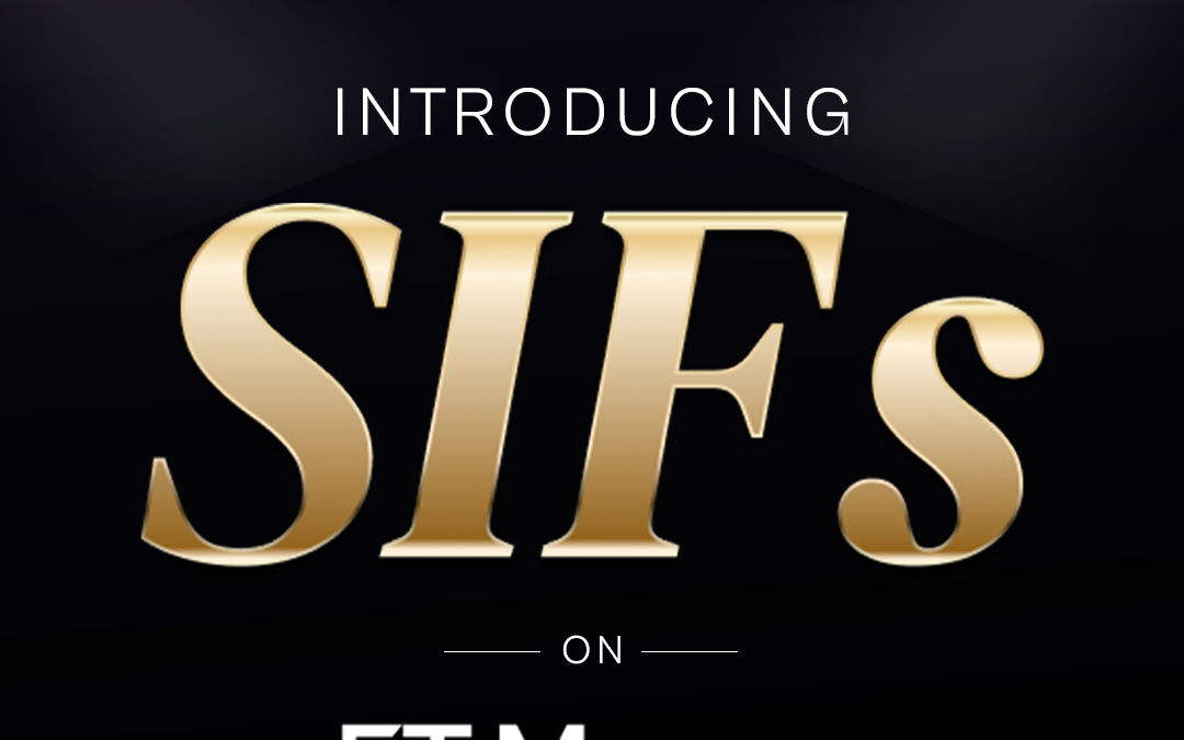 ET Money Becomes India's First Platform to Offer Intelligence-Led Access to Specialized Investment Funds