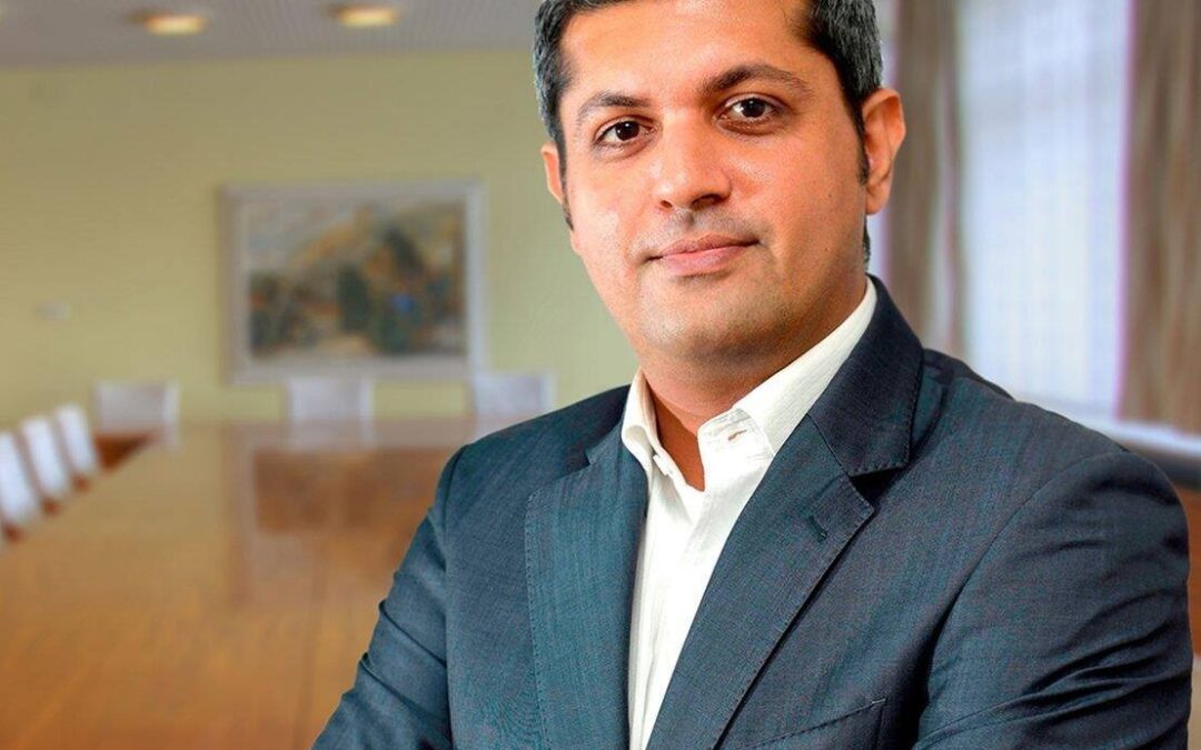 ImagiNxt 2026 Partners with MeitY Startup Hub to Strengthen India's Startup-Led Digital Innovation Ecosystem