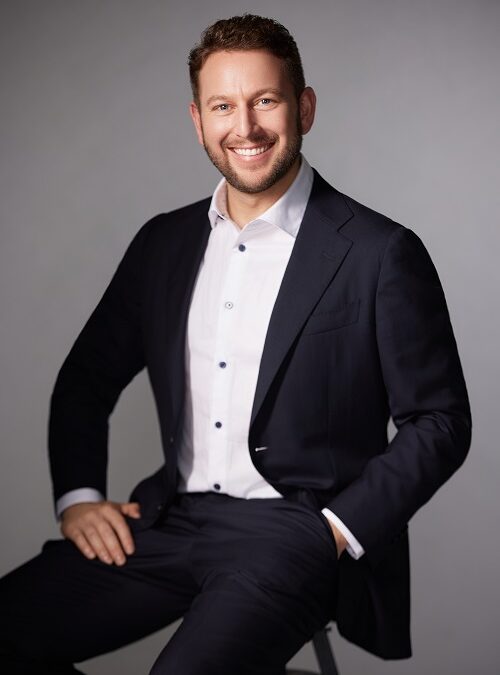 Mobileye Leads ADAS Show 2026 at the Launch of India's First Dedicated ADAS Test City in Pune