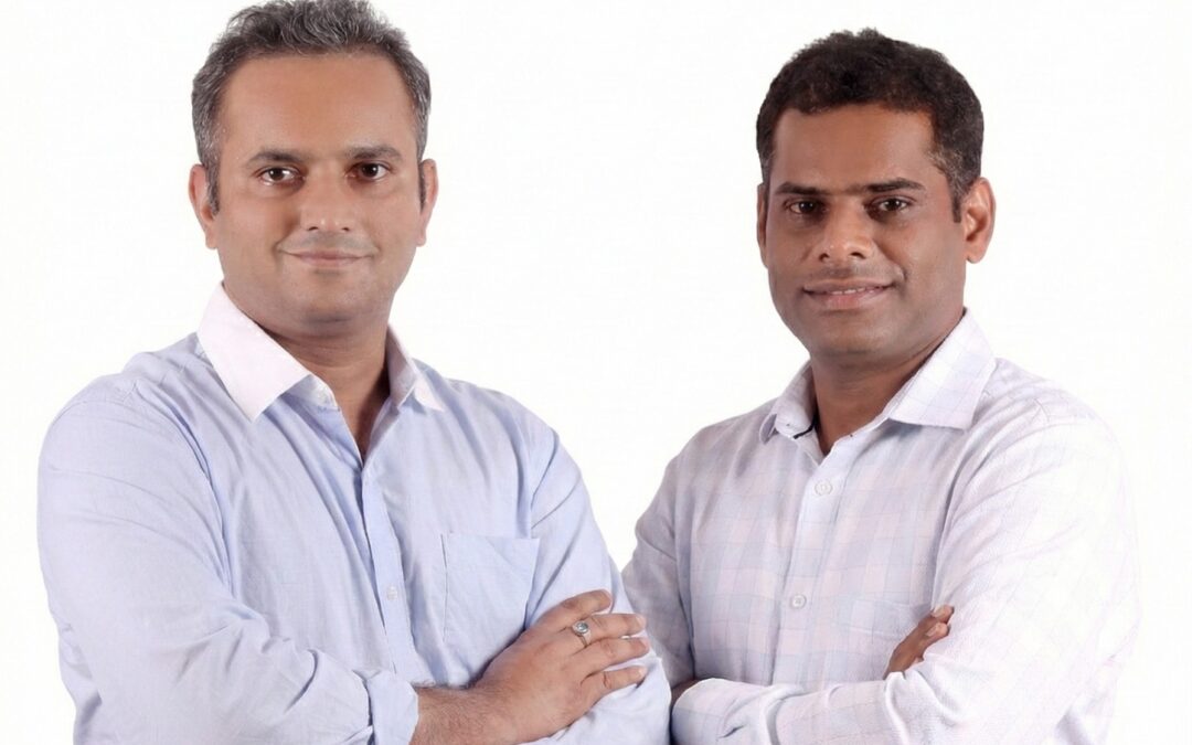AI-Enabled NDT Robotics Startup Octobotics Raises Rs. 10 Crore in Series Seed Funding to Transform Asset Integrity Across Industries