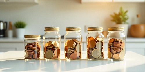 Linking Step-up SIPs to Salary Growth: How Much Should You Increase Each Year?