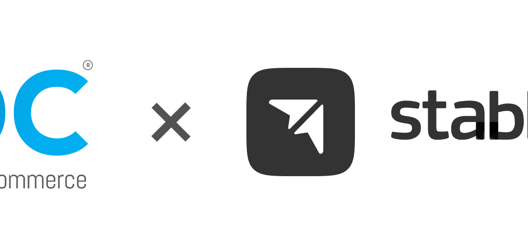 Stable Money Leads Gold & Silver ETF Surge on ONDC as Investors Turn to Safe, Regulated Products