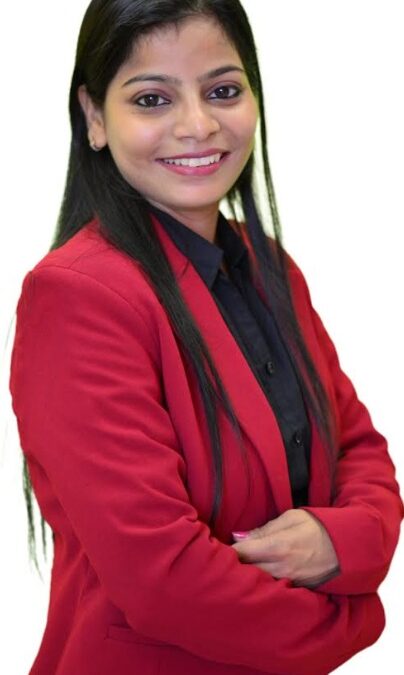 Indyte Addresses Modern Lifestyle Disorders with Personalized, Science-Backed Nutrition