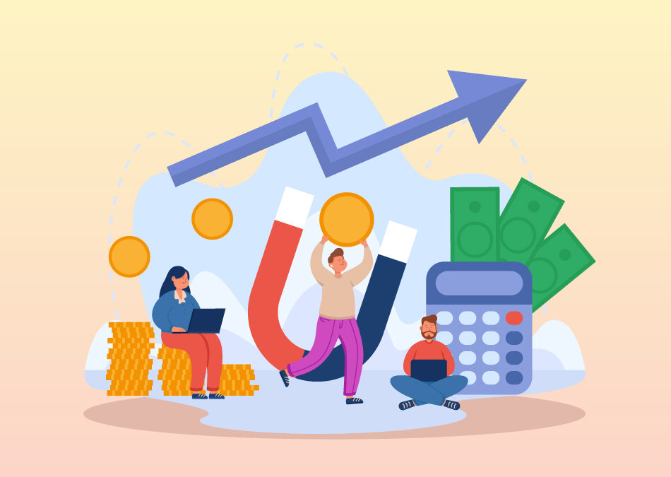 Get Low-interest Personal Loans with Flexible Terms from Bajaj Finance