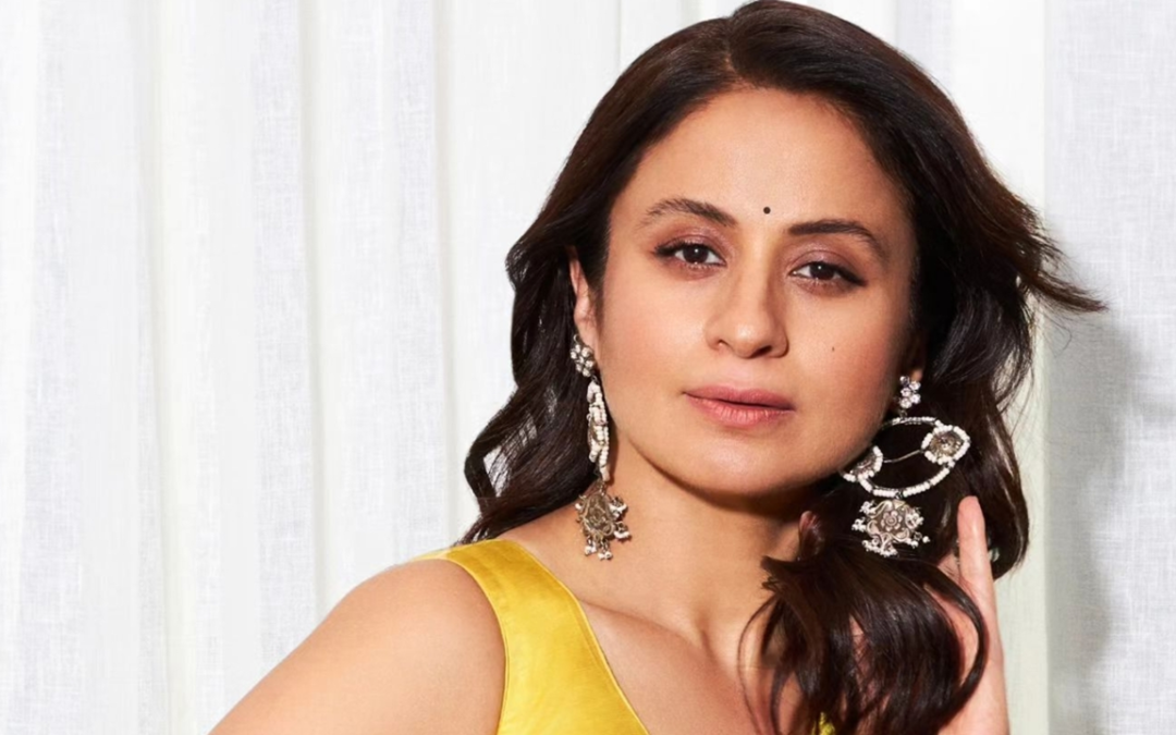 Mirzapur: The Movie Wraps Shooting, Locks 2026 Theatrical Release