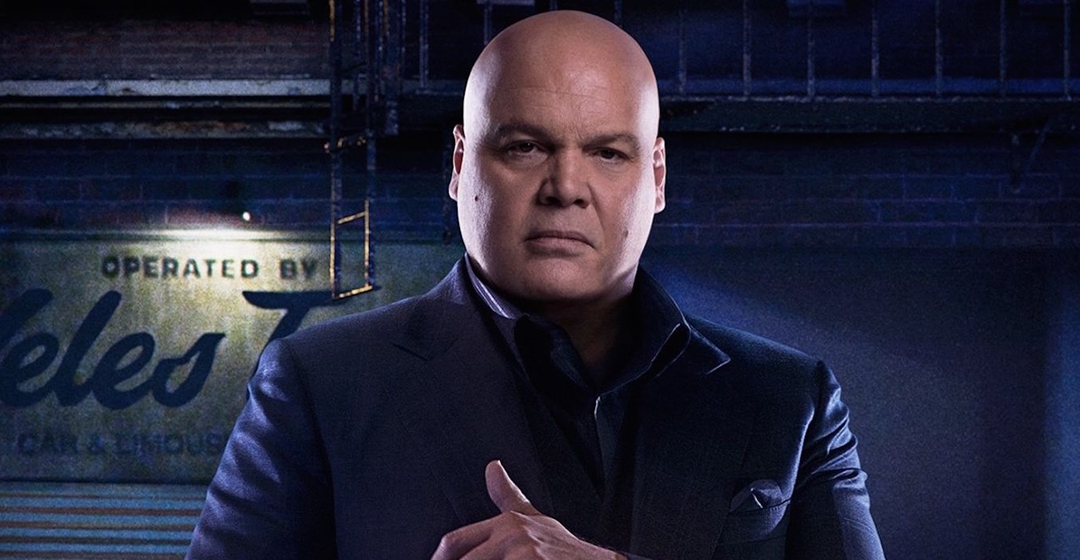 Why Vincent D’Onofrio’s Kingpin Won’t Appear in Spider-Man: Brand New Day
