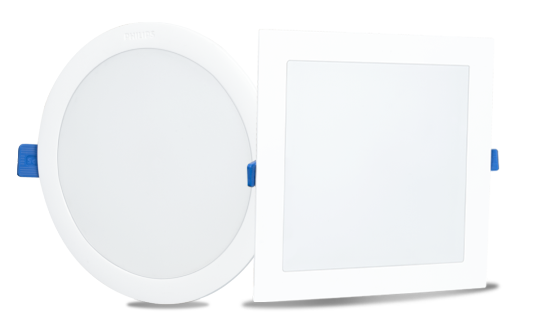 Signify Introduces Philips UltraShine Range with an Industry Leading Efficiency of 150 Lumens Per Watt