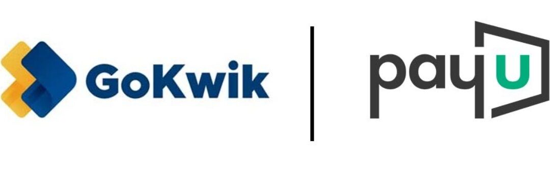 PayU and GoKwik Forge Strategic Partnership to Deliver India's First Integrated Conversion-to-Completion Stack for D2C