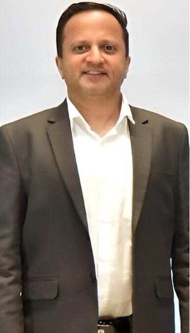 Multimodal Logistics Emerging as Key to India's Supply Chain Efficiency