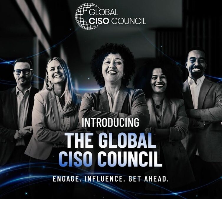EC-Council Establishes Global CISO Council to Address AI Governance and Emerging Technology Risks