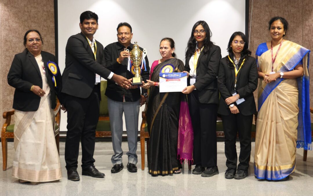 What We have Learned is a Handful; What We have not Learned is the Size of the World