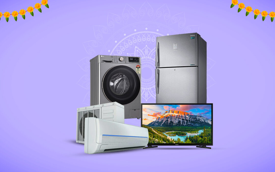 Why Frost-Free Inverter Refrigerators Are Worth the Upgrade This Gudi Padwa