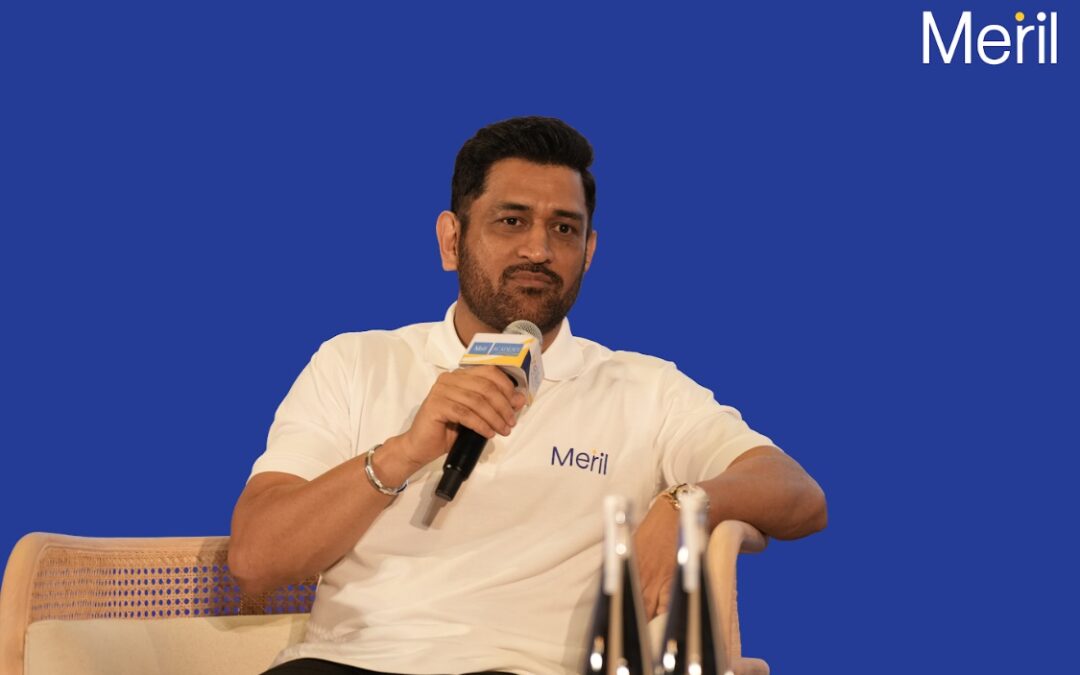 "Bachpana Shouldn't Retire": A National Call to Redefine Aging with Joy, Dignity and Preventive Care