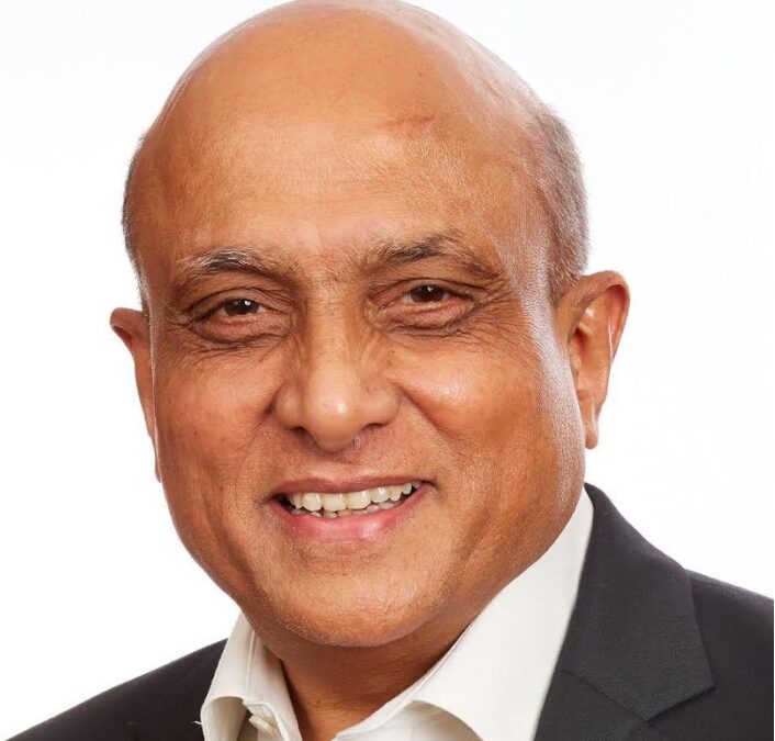 AI-Native Lending Platform Uncia Raises INR 25 Crores from Pavestone VC to Scale Globally