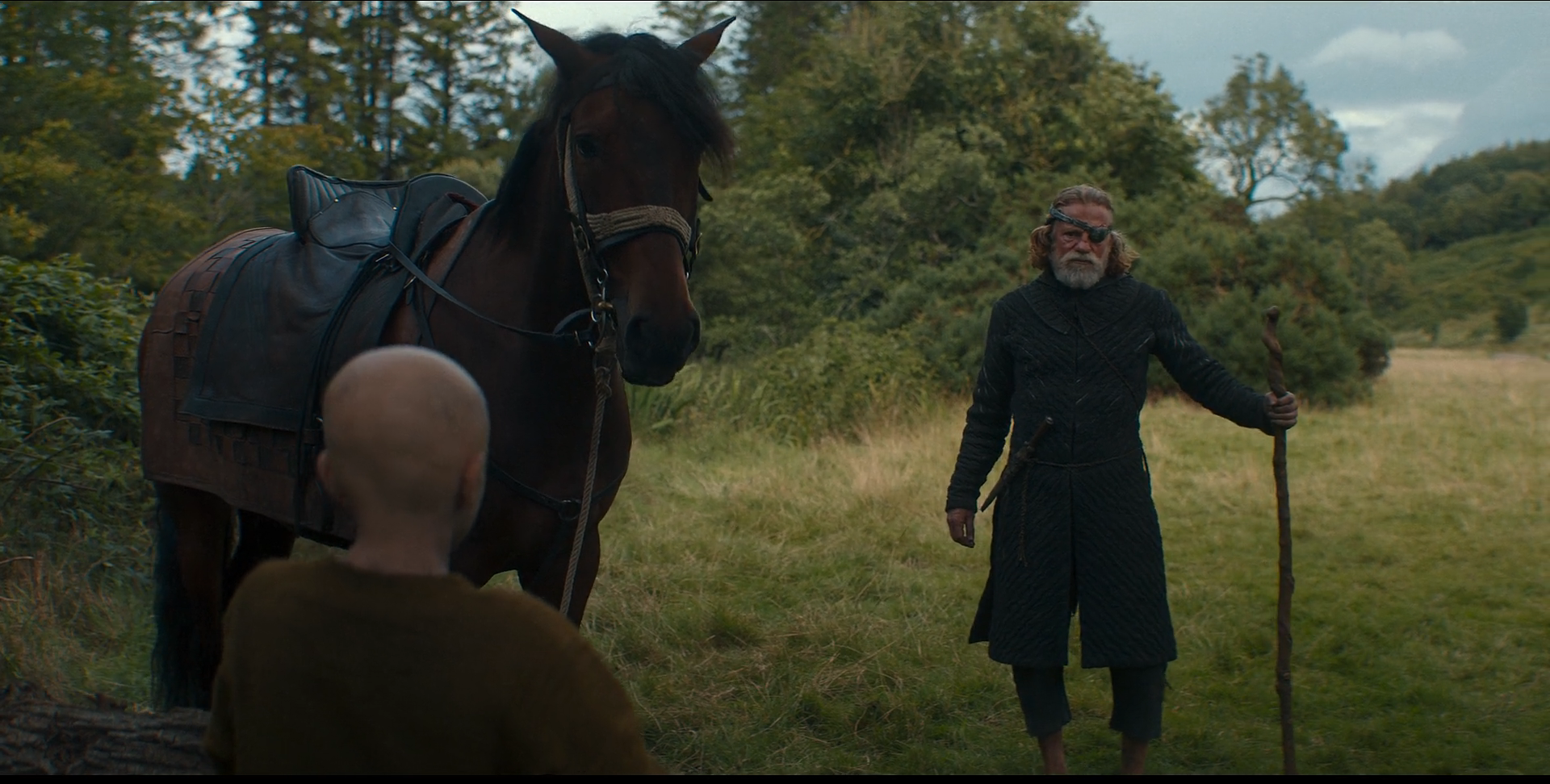 A Knight of Seven Kingdoms S01E003