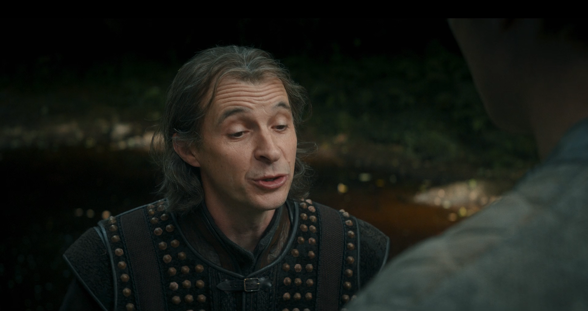 A Knight of Seven Kingdoms S01E003