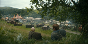 A Knight of Seven Kingdom S01E003