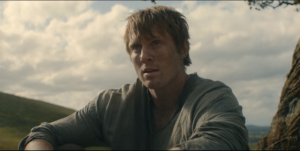 A Knight of Seven Kingdom S01E01