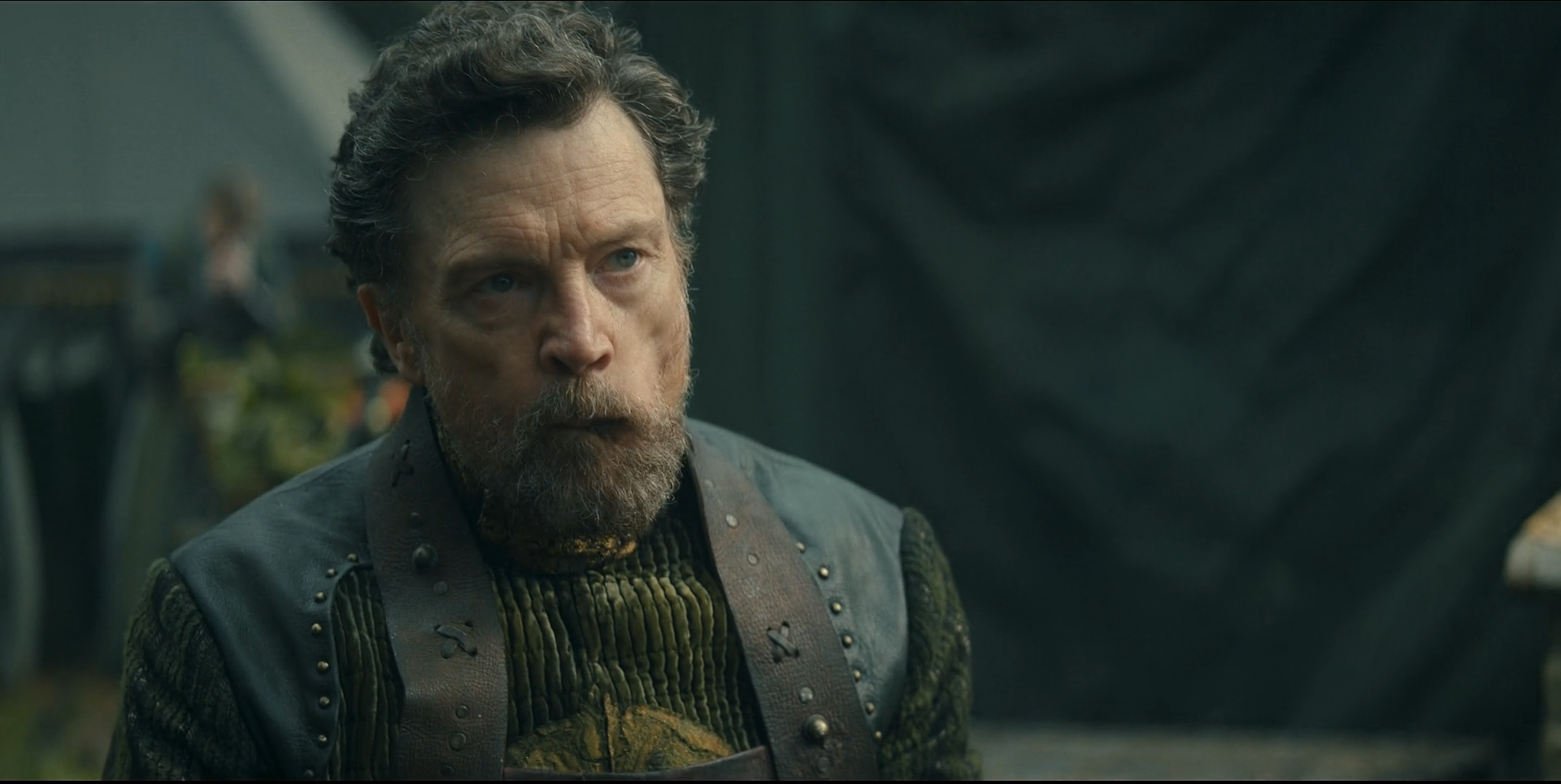 A Knight of Seven Kingdom S01E02