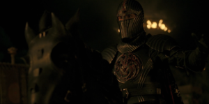 A Knight of Seven Kingdom S01E02