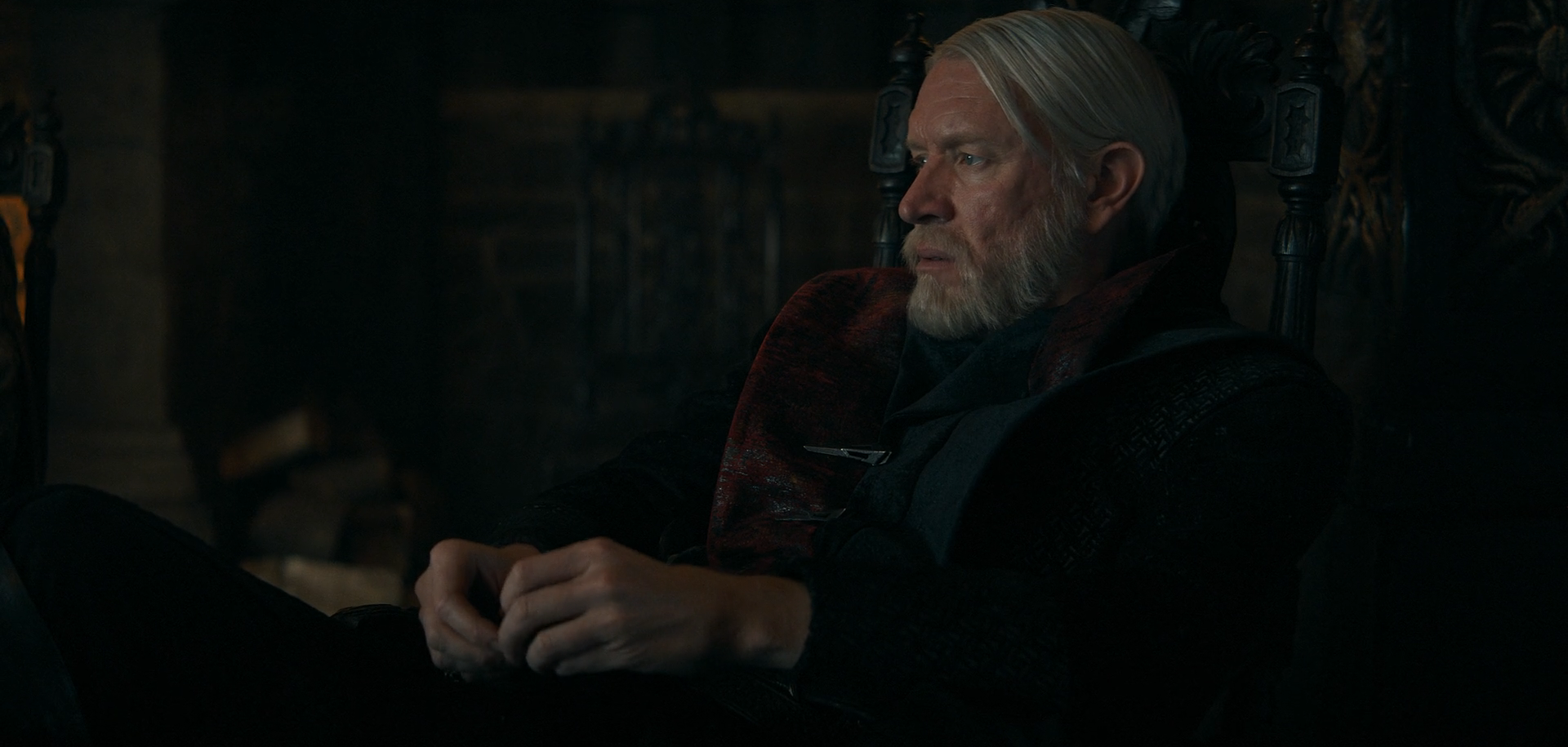 A Knight of Seven Kingdom S01E02