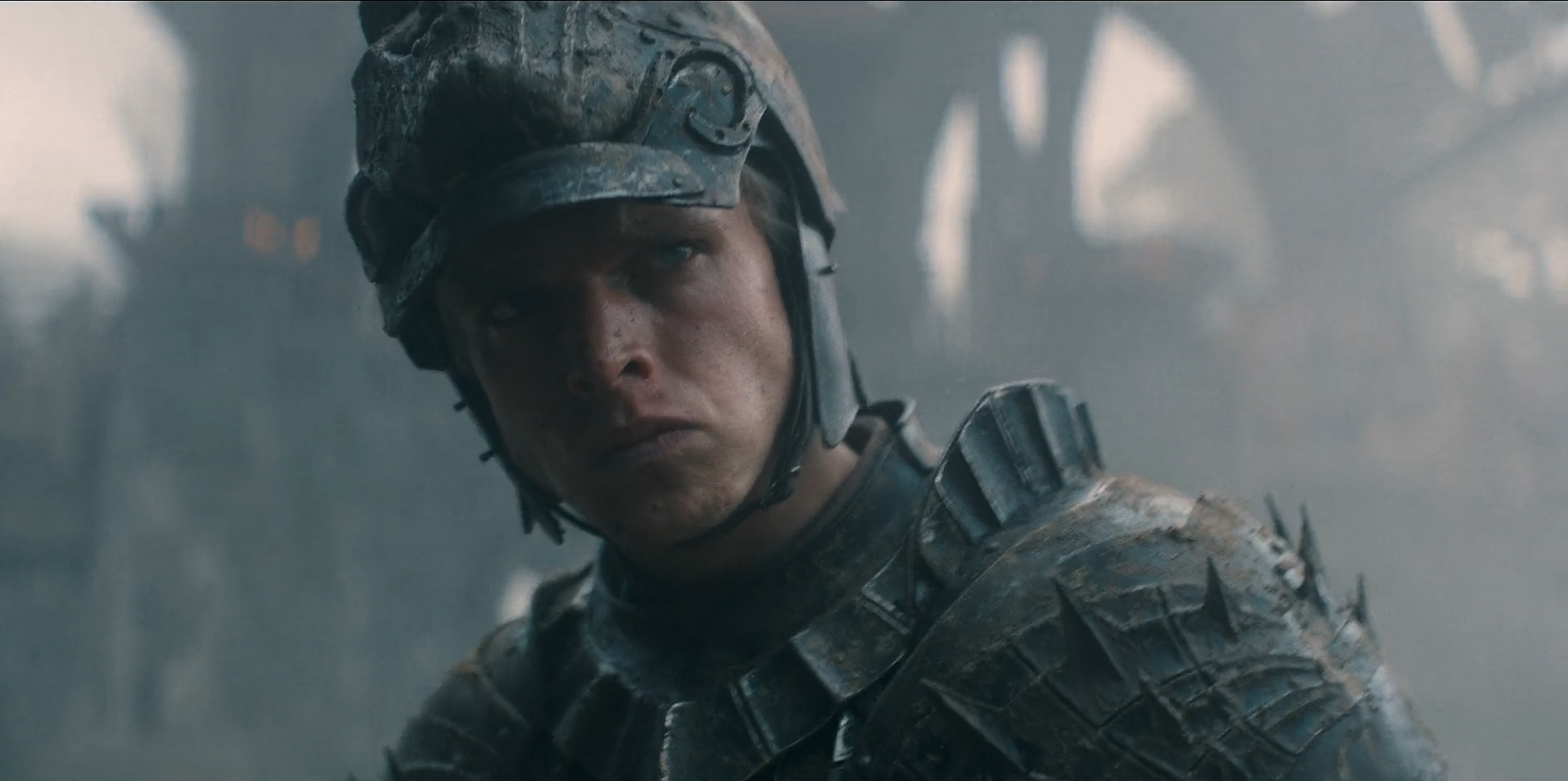 A Knight of Seven Kingdoms S01